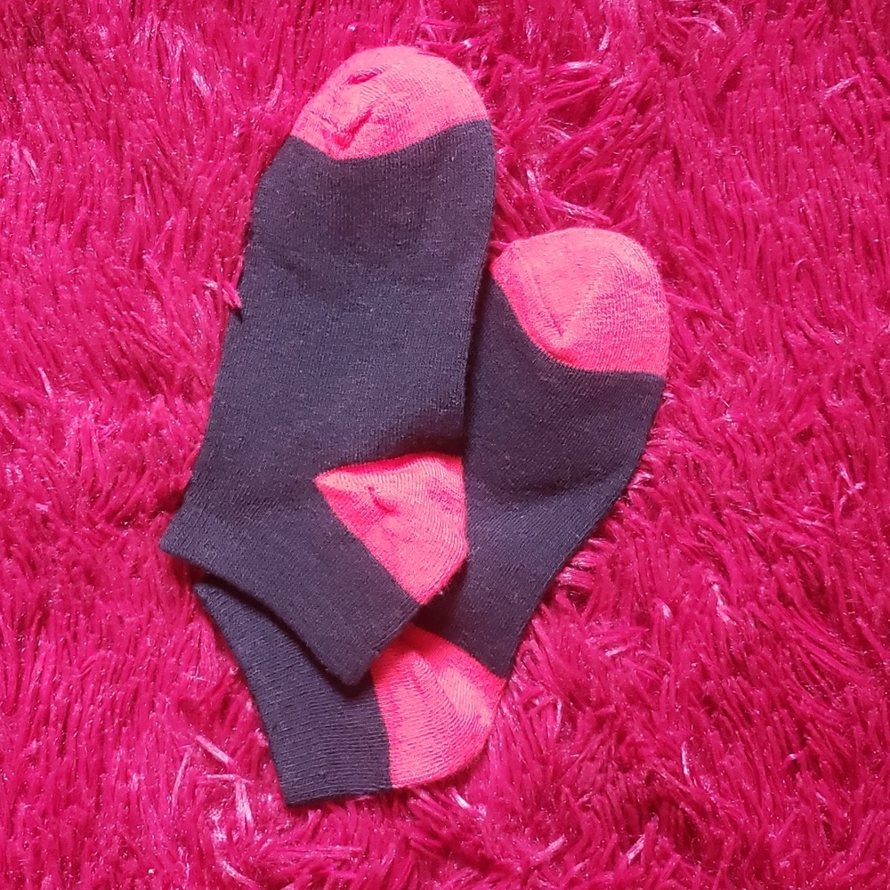 🧦 Sock - Picture 2 of 2
